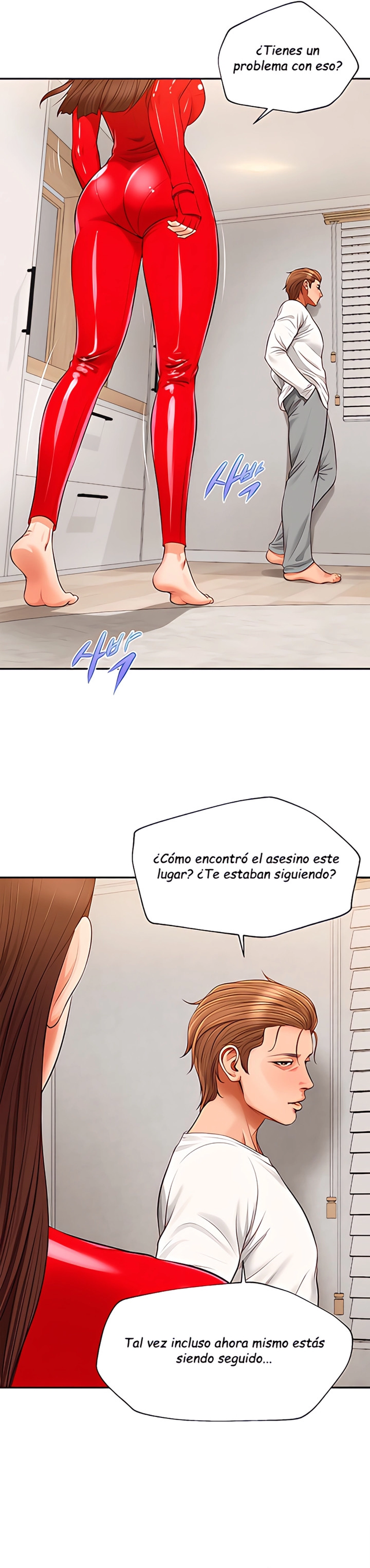Imagen del capítulo 12